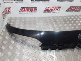 Opel Insignia A Barra luminosa targa del portellone del bagagliaio 22804086