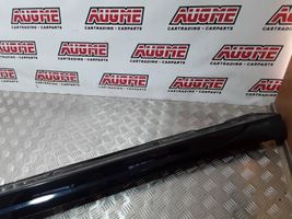 KIA Optima Rivestimento anteriore minigonna laterale 87753D4000