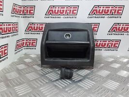 BMW X3 F25 Autres éléments de console centrale 9184479