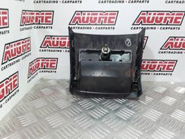 BMW X3 F25 Autres éléments de console centrale 9184479