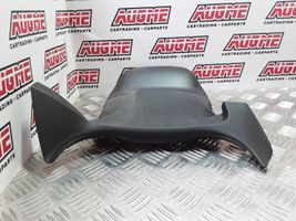 Opel Zafira C Rivestimento del piantone del volante 13496104