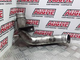 Audi A3 S3 8L Turbo air intake inlet pipe/hose 06A145762A