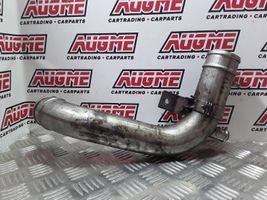 Audi A3 S3 8L Turbo air intake inlet pipe/hose 06A145762A