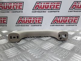 Toyota Land Cruiser (J150) Altra parte interiore 7460335010