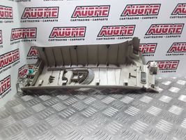 Toyota Land Cruiser (J150) Rivestimento montante (B) (superiore) 7313660040