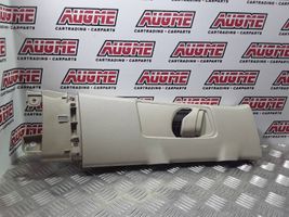 Toyota Land Cruiser (J150) Rivestimento montante (B) (superiore) 6241060140