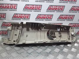 Toyota Land Cruiser (J150) Rivestimento montante (B) (superiore) 6241060140