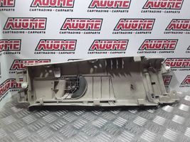 Toyota Land Cruiser (J150) Rivestimento montante (B) (superiore) 6242060150