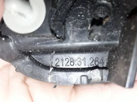Honda CR-V Cita veida priekšpusē durvju dekoratīvās apdares detaļa 212831264