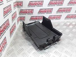 Volkswagen Golf VI Support boîte de batterie 3C0915443A