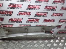 Audi A5 8T 8F Inne części wnętrza samochodu 8T0867234B