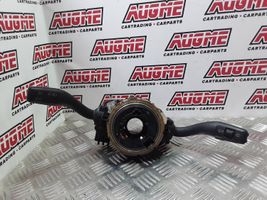 Audi A4 S4 B6 8E 8H Commodo, commande essuie-glace/phare 8E0953549F