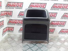 Audi A4 S4 B8 8K Glove box central console 8K0863300B