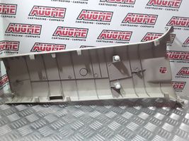 Toyota Land Cruiser (J150) Altra parte interiore 6241460090