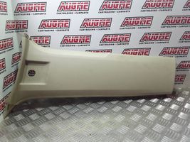 Toyota Land Cruiser (J150) Altra parte interiore 6241460090