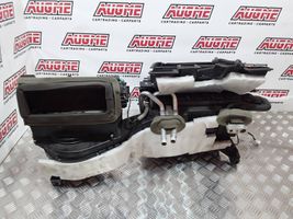 Land Rover Range Rover Sport L320 Scatola climatizzatore riscaldamento abitacolo assemblata CH2218C424BE