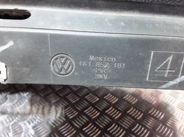 Volkswagen Golf V Kojelauta 1K1857181