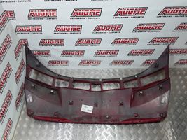 Honda Civic Tailgate trim 74890SMGE000M1