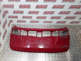 Honda Civic Tailgate trim 74890SMGE000M1