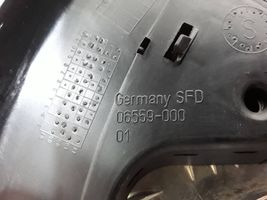 Audi A4 S4 B8 8K Muu etuoven verhoiluelementti 06559000