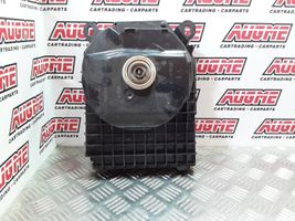 BMW X1 E84 Subwoofer-bassokaiutin 43040741982