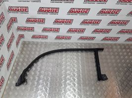 Volkswagen PASSAT CC Rubber seal front door window/glass 5C8854544