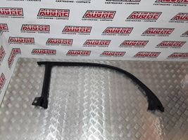 Volkswagen PASSAT CC Rubber seal front door window/glass 5C8854544