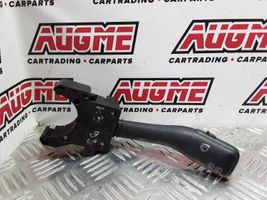 Audi A6 S6 C6 4F Leva comando tergicristalli 494551