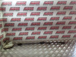 Honda Civic Serrure T2151SMRG0