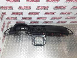 BMW 1 E82 E88 Dashboard 392996166076