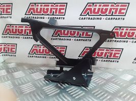 BMW 7 F01 F02 F03 F04 Supporto di montaggio del parafango 7184180