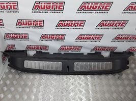 BMW X4 F26 Rivestimento di protezione sottoporta del bagagliaio/baule 7337592