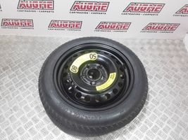 KIA Optima Cerchione in lega R17 52910