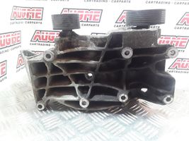 BMW 3 E90 E91 Supporto del generatore/alternatore 7802439