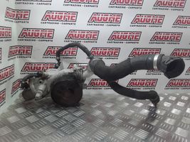 BMW X6 M Water pump 784373804