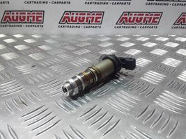 BMW X6 M Electromagnetic valve 11368605123