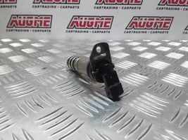 BMW X6 M Valve électromagnétique 11368605123