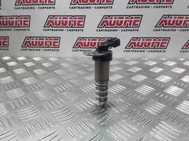 BMW X6 M Valve électromagnétique 11368605123