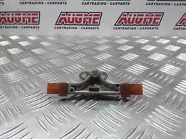 BMW X6 M Slide rail for timing chain 7594903