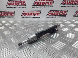 BMW X6 M Injecteur de carburant 0261500262