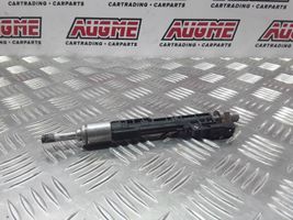 BMW X6 M Injecteur de carburant 10213541