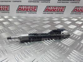 BMW X6 M Injecteur de carburant 13648627842