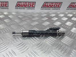 BMW X6 M Injecteur de carburant 13648627842