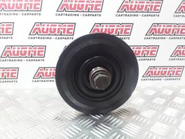 BMW X6 M Crankshaft pulley 7572566