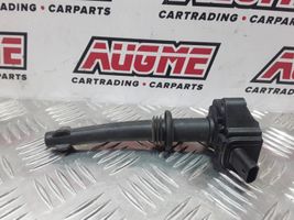 Land Rover Range Rover L322 Bobina di accensione ad alta tensione 8W9312A366DA