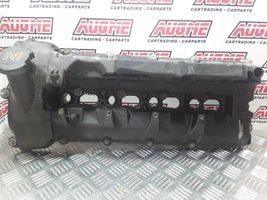 Land Rover Range Rover L322 Cache culbuteur 8W936F052AE