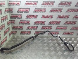 Land Rover Range Rover L322 Tuyau d'alimentation conduite de carburant H229K334AD