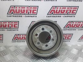 Land Rover Range Rover L322 Puleggia dell’albero motore 9W836316BA