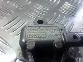 Land Rover Range Rover L322 Napinacz paska / łańcucha rozrządu 8W936K254CB