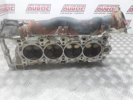 Land Rover Range Rover L322 Culasse moteur PB8W936C064AH